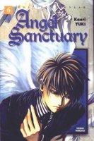 Angel Sanctuary Vol06.jpg